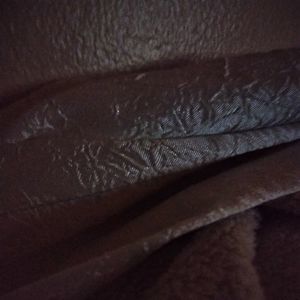 Meet your Posher, Tonja